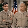 MAJOR_DAD_-_E3X08_LADY_IN_WAITING_187.jpg
