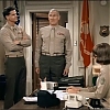MAJOR_DAD_-_E3X08_LADY_IN_WAITING_191.jpg