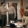 MAJOR_DAD_-_E3X08_LADY_IN_WAITING_196.jpg
