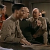 MAJOR_DAD_-_E3X08_LADY_IN_WAITING_206.jpg