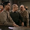 MAJOR_DAD_-_E3X08_LADY_IN_WAITING_207.jpg