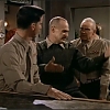 MAJOR_DAD_-_E3X08_LADY_IN_WAITING_214.jpg