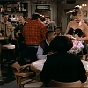 MAJOR_DAD_-_E3X08_LADY_IN_WAITING_217.jpg