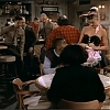 MAJOR_DAD_-_E3X08_LADY_IN_WAITING_218.jpg