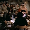 MAJOR_DAD_-_E3X08_LADY_IN_WAITING_219.jpg