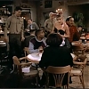 MAJOR_DAD_-_E3X08_LADY_IN_WAITING_220.jpg