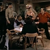 MAJOR_DAD_-_E3X08_LADY_IN_WAITING_221.jpg