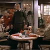 MAJOR_DAD_-_E3X08_LADY_IN_WAITING_225.jpg