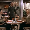 MAJOR_DAD_-_E3X08_LADY_IN_WAITING_226.jpg