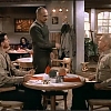 MAJOR_DAD_-_E3X08_LADY_IN_WAITING_227.jpg