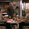 MAJOR_DAD_-_E3X08_LADY_IN_WAITING_228.jpg