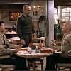 MAJOR_DAD_-_E3X08_LADY_IN_WAITING_229.jpg