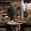 MAJOR_DAD_-_E3X08_LADY_IN_WAITING_230.jpg