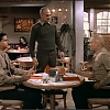 MAJOR_DAD_-_E3X08_LADY_IN_WAITING_232.jpg