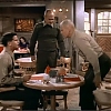 MAJOR_DAD_-_E3X08_LADY_IN_WAITING_233.jpg