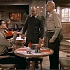 MAJOR_DAD_-_E3X08_LADY_IN_WAITING_235.jpg