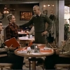 MAJOR_DAD_-_E3X08_LADY_IN_WAITING_248.jpg