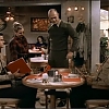 MAJOR_DAD_-_E3X08_LADY_IN_WAITING_249.jpg