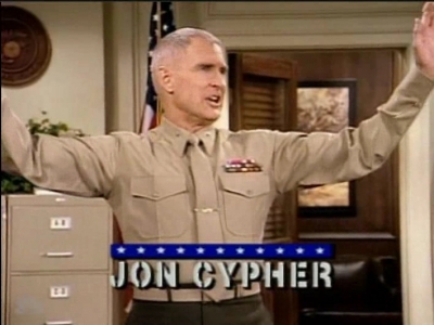 MAJOR_DAD_-_E3X09_GENERAL_UNREST_002.jpg