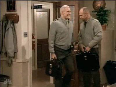 MAJOR_DAD_-_E3X09_GENERAL_UNREST_003.jpg