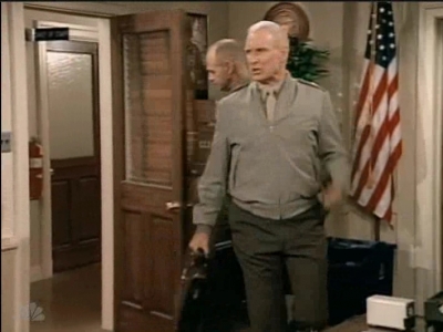 MAJOR_DAD_-_E3X09_GENERAL_UNREST_004.jpg