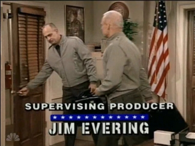MAJOR_DAD_-_E3X09_GENERAL_UNREST_005.jpg