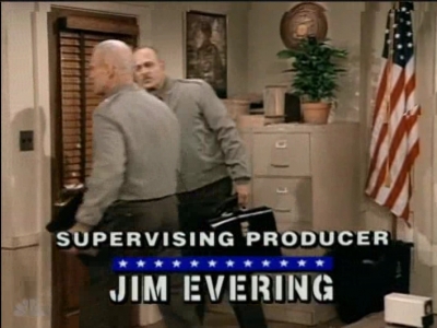 MAJOR_DAD_-_E3X09_GENERAL_UNREST_006.jpg
