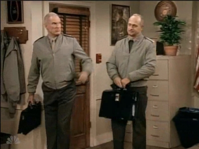 MAJOR_DAD_-_E3X09_GENERAL_UNREST_007.jpg