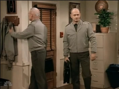 MAJOR_DAD_-_E3X09_GENERAL_UNREST_008.jpg