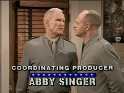 MAJOR_DAD_-_E3X09_GENERAL_UNREST_011.jpg