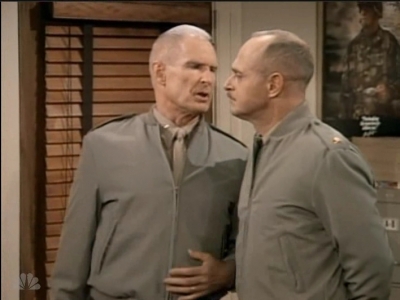 MAJOR_DAD_-_E3X09_GENERAL_UNREST_012.jpg