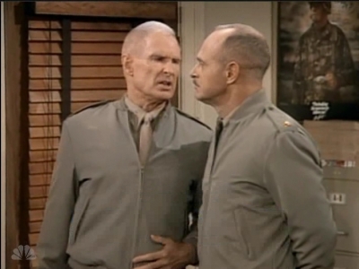 MAJOR_DAD_-_E3X09_GENERAL_UNREST_015.jpg