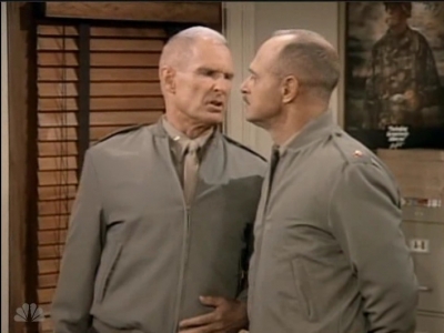 MAJOR_DAD_-_E3X09_GENERAL_UNREST_016.jpg