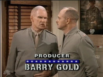 MAJOR_DAD_-_E3X09_GENERAL_UNREST_017.jpg