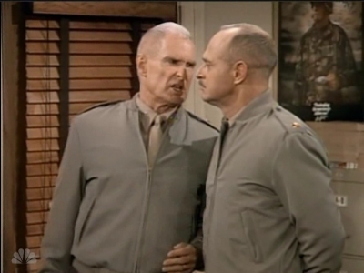 MAJOR_DAD_-_E3X09_GENERAL_UNREST_019.jpg