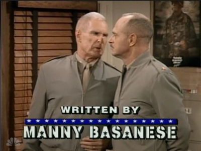 MAJOR_DAD_-_E3X09_GENERAL_UNREST_020.jpg