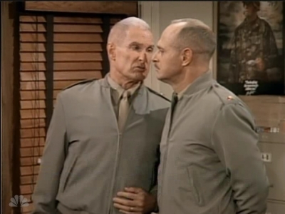 MAJOR_DAD_-_E3X09_GENERAL_UNREST_022.jpg