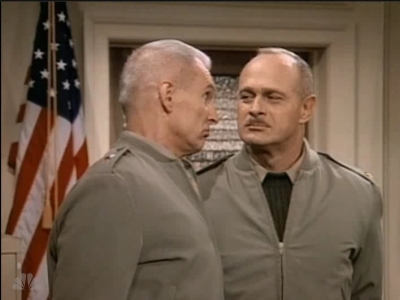 MAJOR_DAD_-_E3X09_GENERAL_UNREST_023.jpg