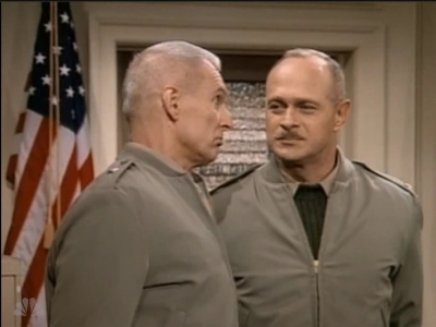 MAJOR_DAD_-_E3X09_GENERAL_UNREST_024.jpg