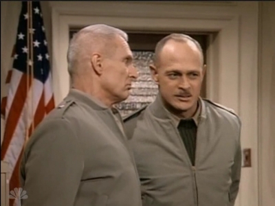MAJOR_DAD_-_E3X09_GENERAL_UNREST_025.jpg