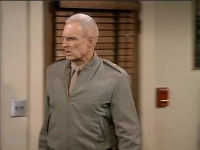 MAJOR_DAD_-_E3X09_GENERAL_UNREST_026.jpg