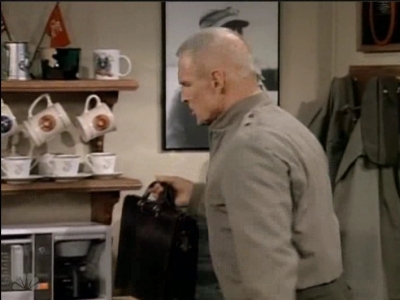 MAJOR_DAD_-_E3X09_GENERAL_UNREST_028.jpg