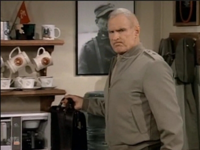 MAJOR_DAD_-_E3X09_GENERAL_UNREST_029.jpg