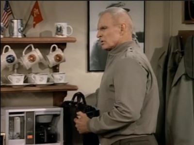 MAJOR_DAD_-_E3X09_GENERAL_UNREST_035.jpg