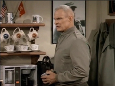 MAJOR_DAD_-_E3X09_GENERAL_UNREST_036.jpg