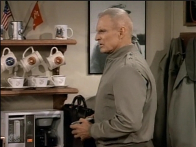 MAJOR_DAD_-_E3X09_GENERAL_UNREST_037.jpg