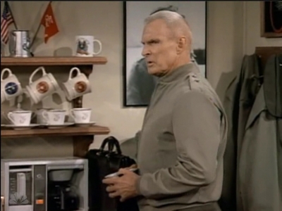 MAJOR_DAD_-_E3X09_GENERAL_UNREST_038.jpg