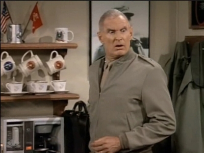 MAJOR_DAD_-_E3X09_GENERAL_UNREST_042.jpg