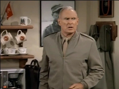 MAJOR_DAD_-_E3X09_GENERAL_UNREST_043.jpg