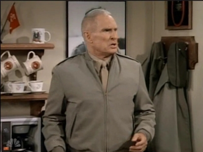 MAJOR_DAD_-_E3X09_GENERAL_UNREST_044.jpg